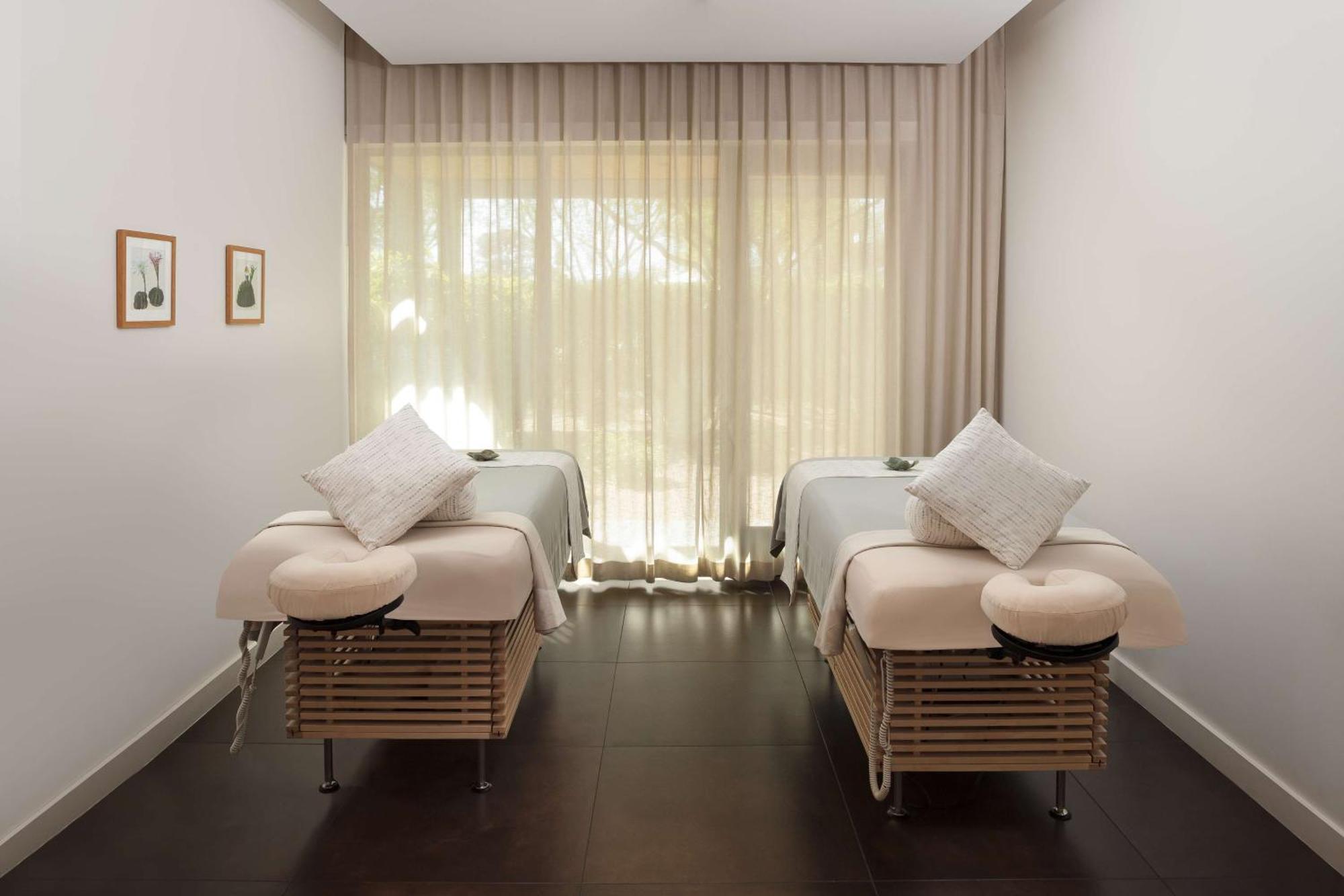 Andaz Scottsdale Resort & Bungalows מראה חיצוני תמונה
