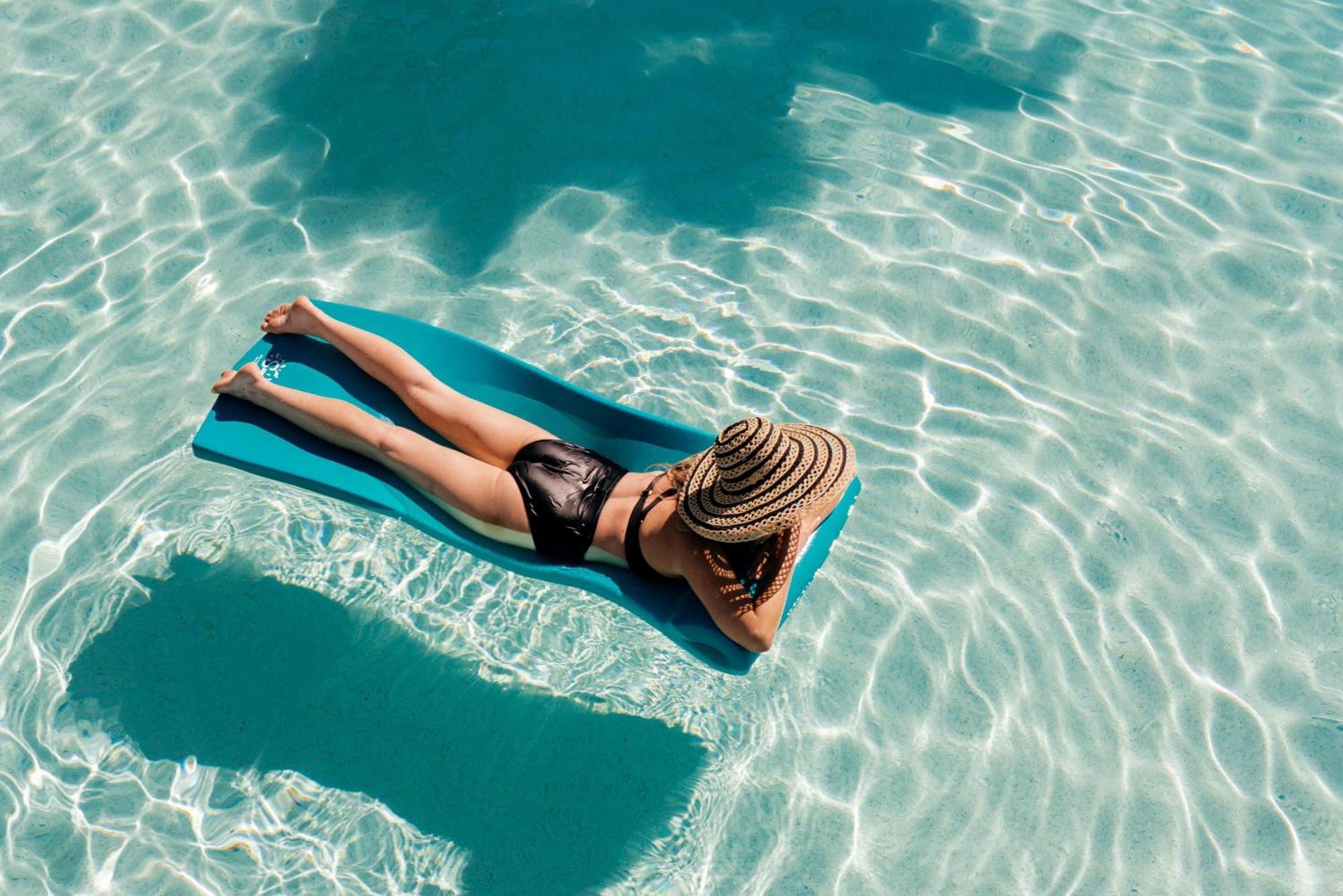 Andaz Scottsdale Resort & Bungalows מראה חיצוני תמונה